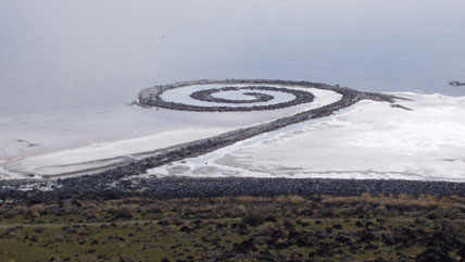 Spiral-jetty.jpg
